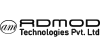 Admod Technologies LMS